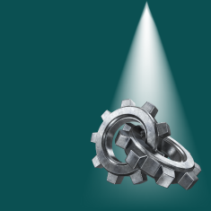 Machinery