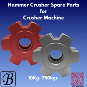 Ring Hammers