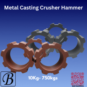Ring Hammers