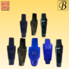 Bhaskar Alloy Castings , Bucket Adopters