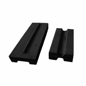 Resistant Blow Bars