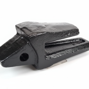 BEML Excavator Bucket Adapter – (40 MM, 45 MM, 55 MM)